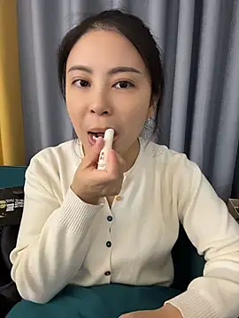 YaoYao8888