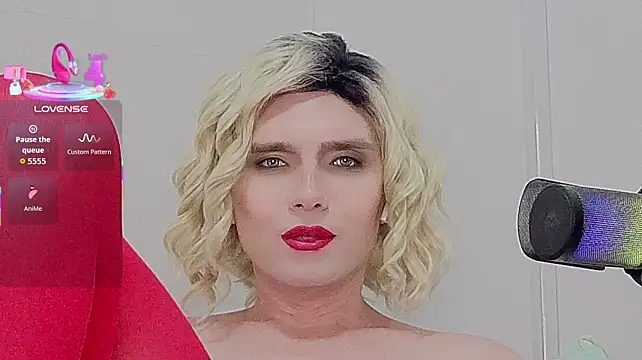 Zagadka55555