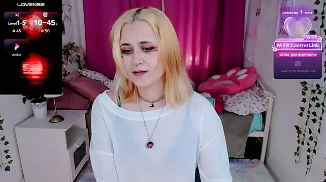Alexa_Lexi_