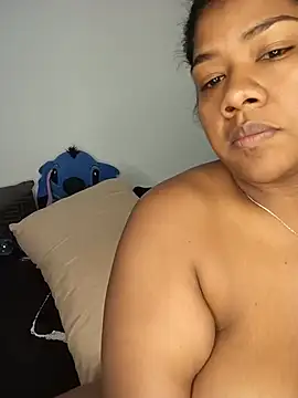 paola091