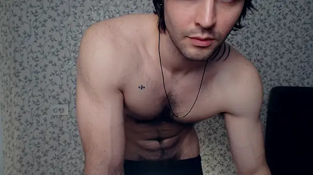 keanu_reevez