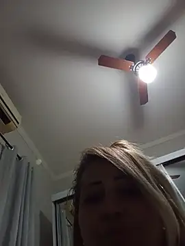 Vivifernardes