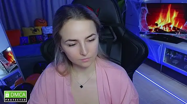 Mira_Mermayd