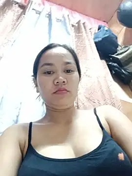 its_me_maye