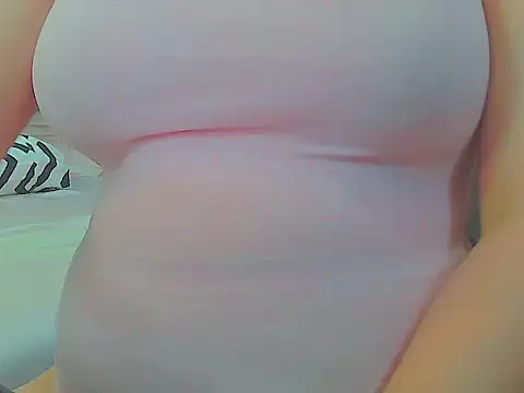 keepmepregnantT