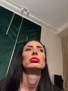 FeetVibe