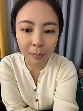 YaoYao8888