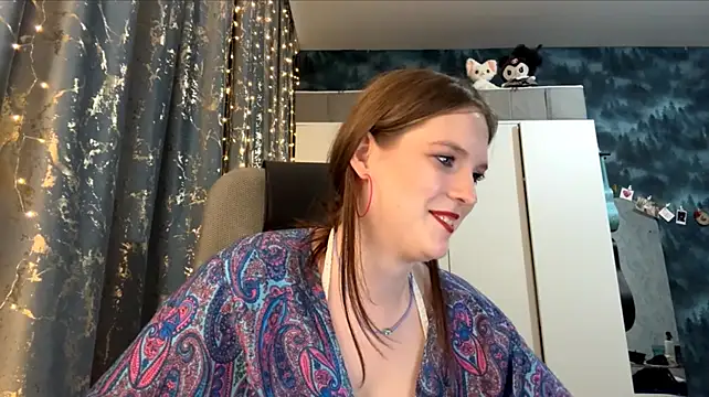 Angelika_Reinik