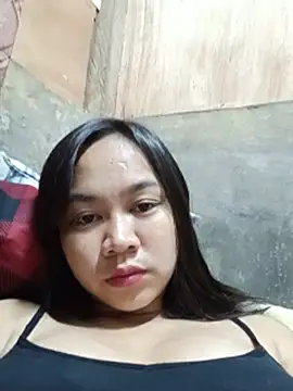 its_me_maye live cam on StripChat
