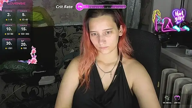 RachelPirce
