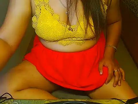 madhu21