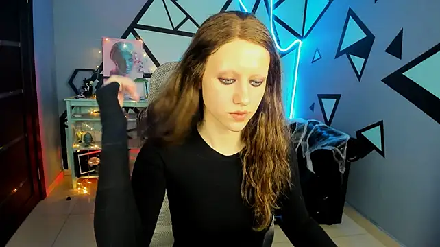 LidaDarknet