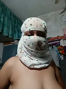 sapan_sexe