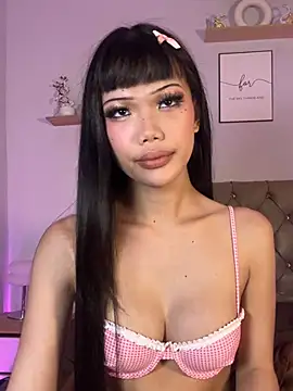 StarLovee