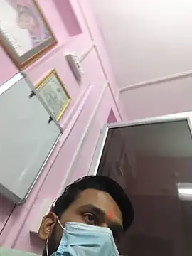 Drsingh1