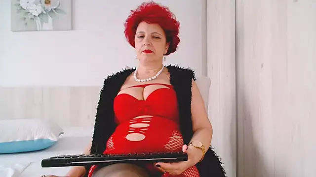 MilfSupreme