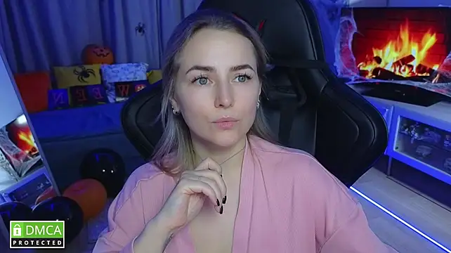 Mira_Mermayd