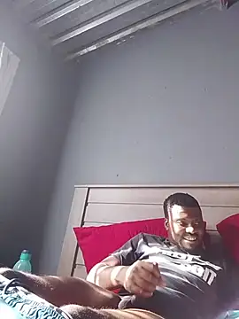 Sdumza