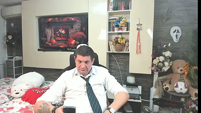 SpartacusDaddy48