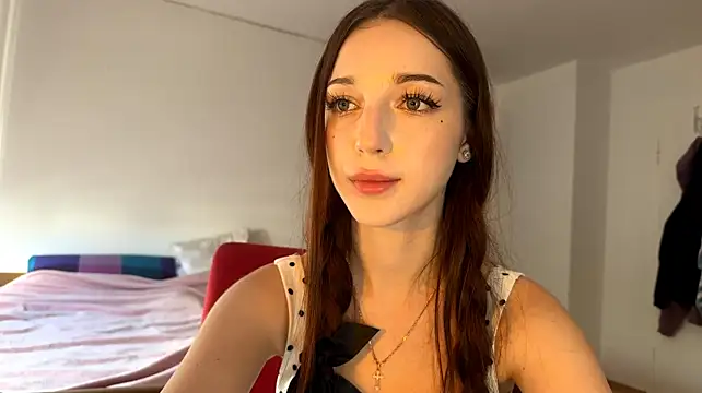 AntoninaErtle