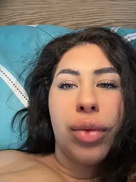 DaianaKimberly