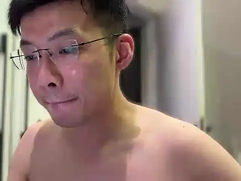 Men-Ben