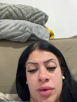 belababyy Live Webcam on Stripchat