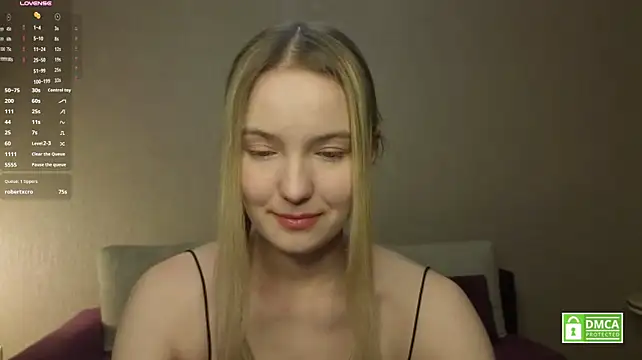 HongTomczak