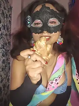 _DesigirlRoshni