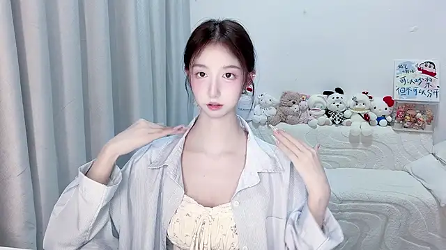 lucky-tt