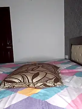 sexy_manvi25