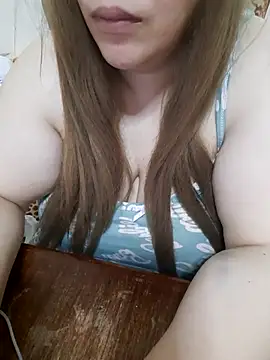 Madam_bezzzoul