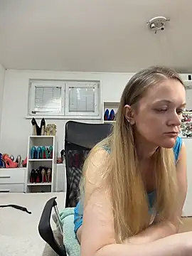 Iris_Pitts_