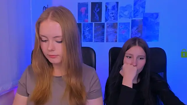 helena_so_shyy