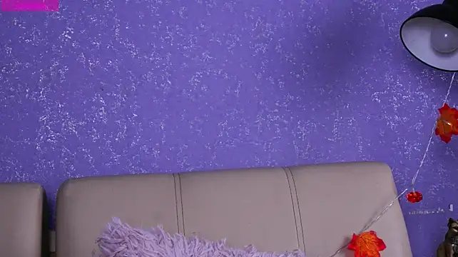 OnlyMolly