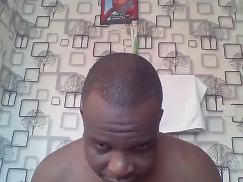 Chumba_001