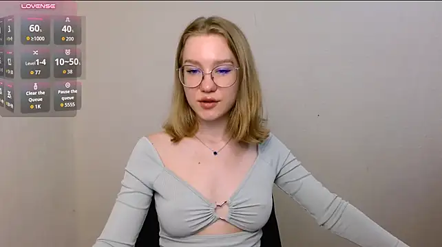cindi_hot webcam