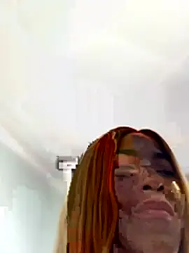 Kylie_Hairy_Bbc webcam