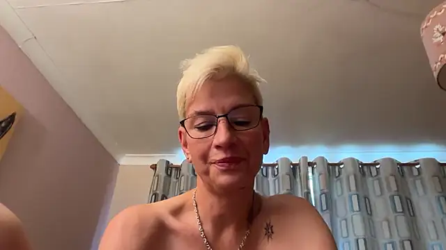 JennyHazel1