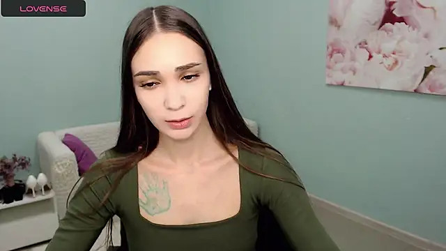 AmyJonas