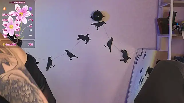 Rina_Panic