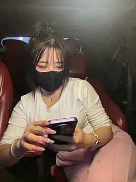 xiao-mo520