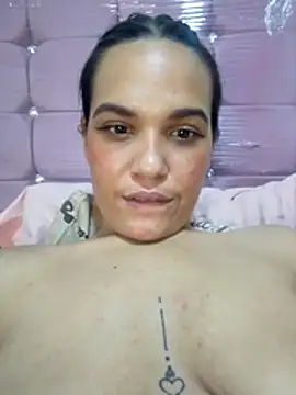 Carolina_garcia