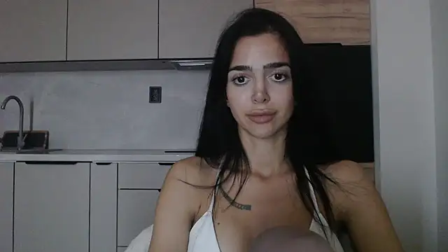 GloriyaPG@xh webcam