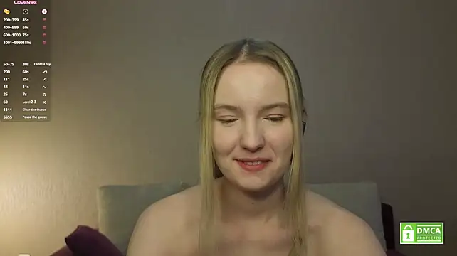 HongTomczak