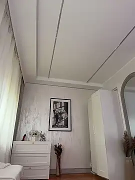ilariea_girl