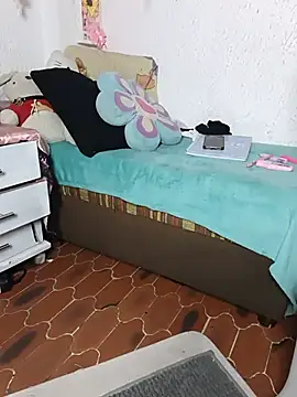 Kuutar