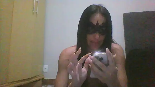 AnaiMartins sexy talk cam preview