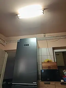 SugarDiamonds webcam