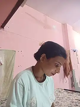 Desipari_777